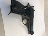 BERETTA 70-S - 1 of 2