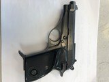 BERETTA 70-S - 2 of 2