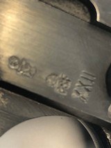 BERETTA NVM - 5 of 5