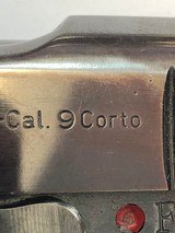 BERETTA NVM - 3 of 5