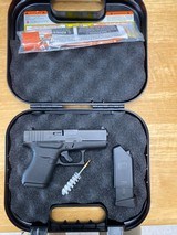 GLOCK 43 g43 - 1 of 2