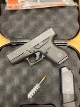 GLOCK 43 g43 - 2 of 2