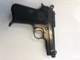 BERETTA 948 - 2 of 3