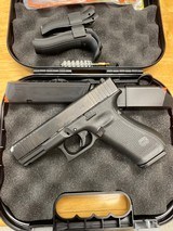 GLOCK 45 G45 - 2 of 2