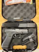 GLOCK 45 G45 - 1 of 2