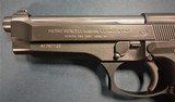 BERETTA 92FS - 5 of 6