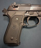 BERETTA 92FS - 4 of 6