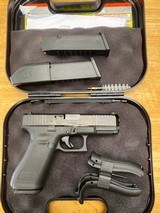 GLOCK 45 G45 - 1 of 2