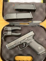 GLOCK 45 G45 - 2 of 2