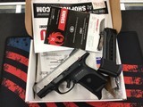 RUGER SR9/SR9C - 7 of 7