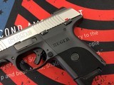 RUGER SR9/SR9C - 6 of 7