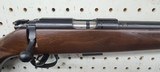 CZ-USA CZ455 - 6 of 6