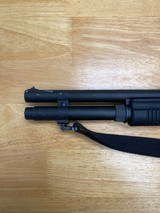 REMINGTON ARMS COMPANY, INC. 870 Police Magnum - 3 of 5