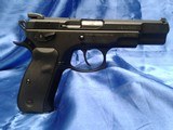 CZ-USA CZ 75 B - 2 of 5