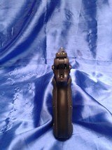 CZ-USA CZ 75 B - 3 of 5