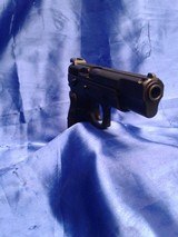 CZ-USA CZ 75 B - 4 of 5