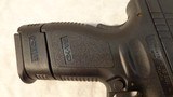 SPRINGFIELD ARMORY XD 40 SUB COMPACT - 5 of 7