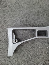 STURM, RUGER & CO., INC. 10-22 - 7 of 7