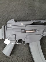 STURM, RUGER & CO., INC. 10-22 - 6 of 7