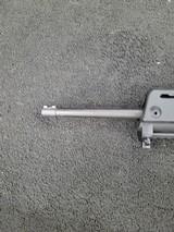 STURM, RUGER & CO., INC. 10-22 - 4 of 7