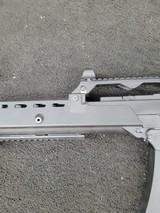 STURM, RUGER & CO., INC. 10-22 - 3 of 7