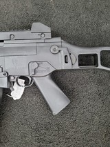 STURM, RUGER & CO., INC. 10-22 - 2 of 7