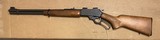MARLIN 336 w - 1 of 6
