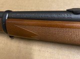 MARLIN 336 w - 4 of 6