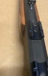 MARLIN 336 w - 5 of 6