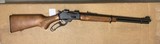 MARLIN 336 w - 6 of 6