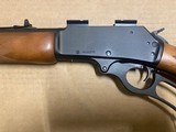 MARLIN 336 w - 3 of 6