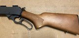 MARLIN 336 w - 2 of 6
