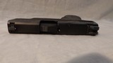 SMITH & WESSON M&P SHIELD - 7 of 7