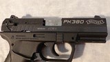 WALTHER PK380 - 3 of 7