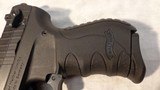 WALTHER PK380 - 6 of 7