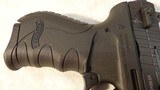 WALTHER PK380 - 5 of 7