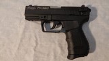 WALTHER PK380 - 2 of 7
