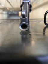 RUGER SECURITY SIX - 7 of 7