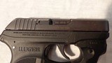 RUGER LCP W/Lasermax - 3 of 6