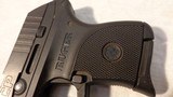 RUGER LCP W/Lasermax - 6 of 6