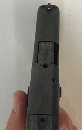 SMITH & WESSON M&P 9 Compact - 10191 - 7 of 7