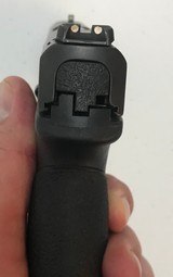 SMITH & WESSON M&P 9 Compact - 10191 - 6 of 7