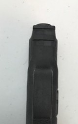 SMITH & WESSON M&P 9 Compact - 10191 - 4 of 7