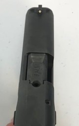 SMITH & WESSON M&P 9 Compact - 10191 - 3 of 7