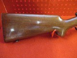 WINCHESTER 75 - 2 of 6