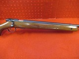 WINCHESTER 75 - 3 of 6