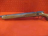WINCHESTER 75 - 6 of 6