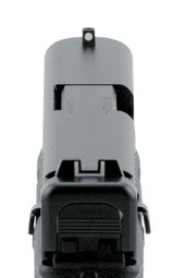 GLOCK G26 GEN5 - 2 of 3