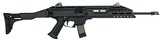 CZ SCORPION EVO 3 S1 CARBINE - 1 of 1
