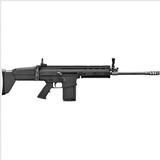 FN AMERICA SCAR 17S - 1 of 1